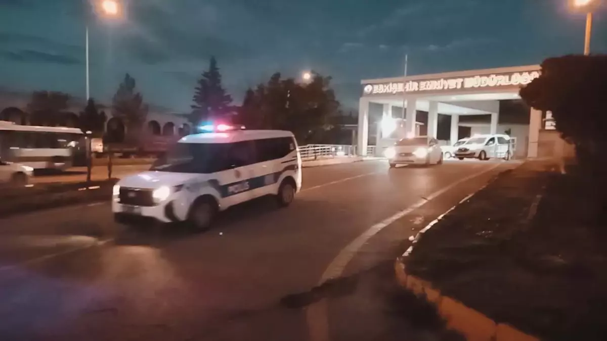 eskisehirde uyusturucu operasyonu 23 tutuklama hrHF9CfG.jpg