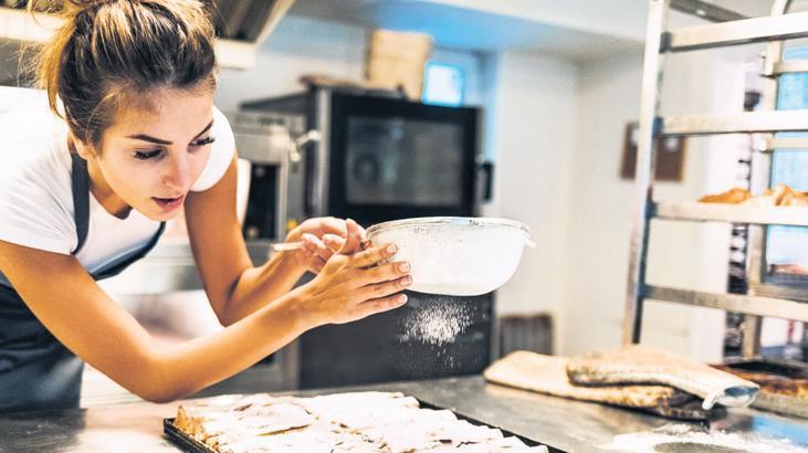 esnaf platform kurup e ticarete giriyor GXssFTI9