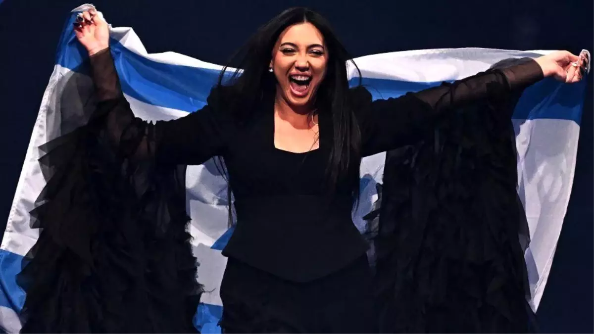 eurovisionda israilin katilimi icin oylama ertelendi bYAlVLsD.jpg