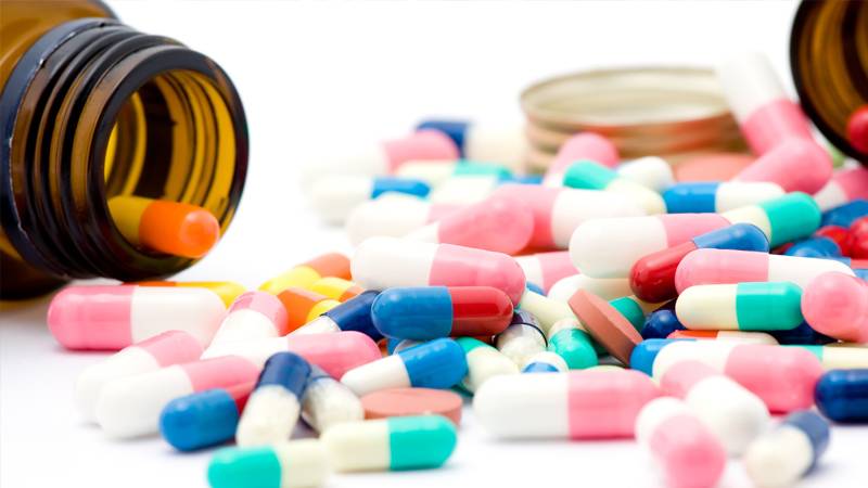 fiyat guncellemesi beklentisi ilac tedarikini kesti 300den fazla ilac bulunamiyor zy2EK6N7.jpg