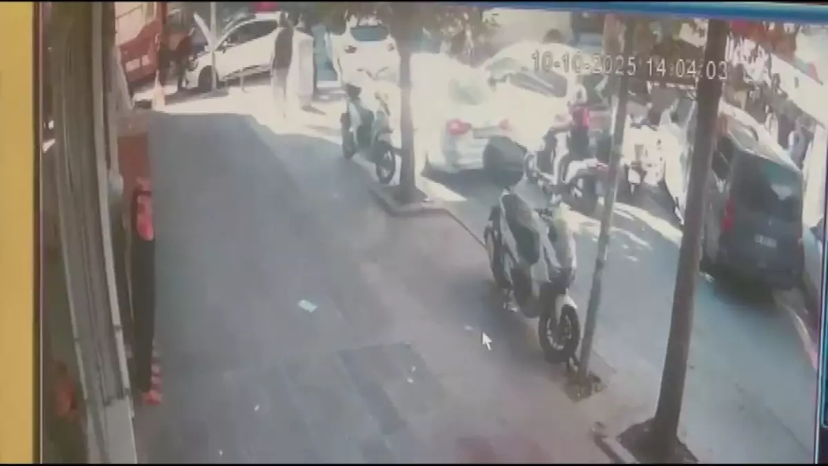 gungorende arizali arac kontrolu sirasinda bekci sikisti gxyRWW9Y