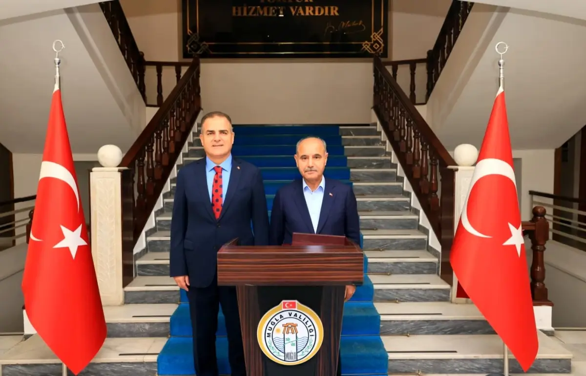 icisleri bakan yardimcisi muglada Tqua8FyZ.jpg