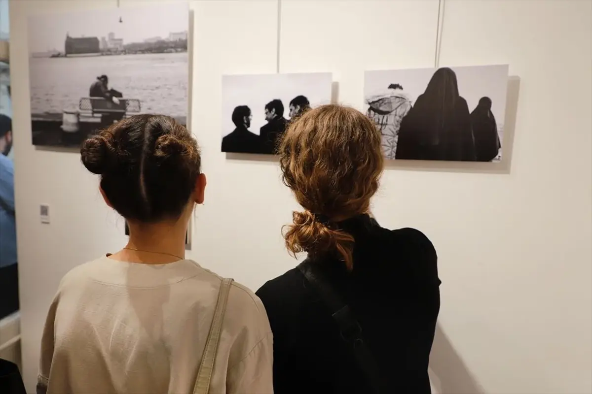 ifsakin sezon acilisi gerceklesti Ku4Pm1Xk