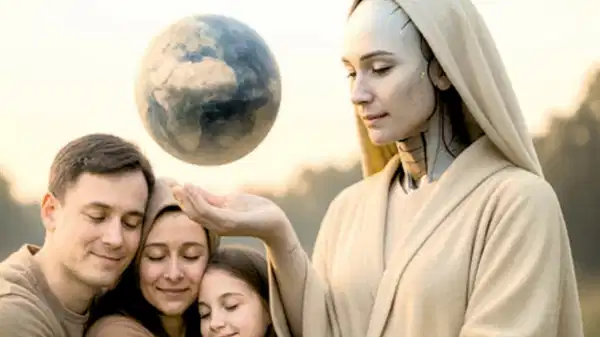 iki gelecek senaryosu cennet ve cehennem fV7yq9h8.jpg