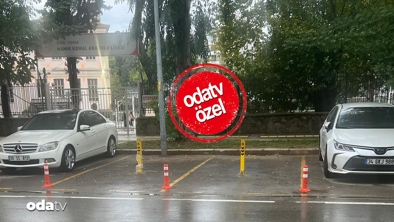 izmir buyuksehir belediyesinin tuhaf uygulamasi ZeLKGyhe.jpg