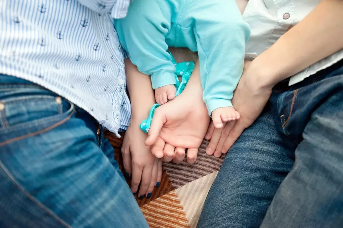 johnson johnsona bebek pudrasi davasi V6fJIwmE.jpg