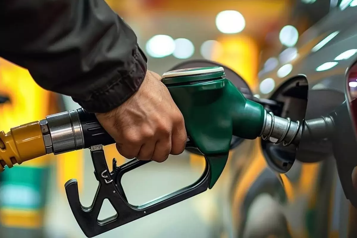 kafa karisikligina son akaryakit istasyonlarinda yeni donem BpbDfCy3