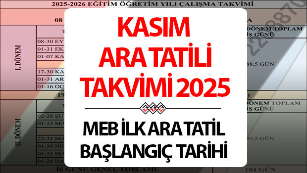 kasim tatili 2025 tarihleri detayli meb takvimi yayinlandi ilk ara tatil ne zaman kac gun kaldi kasim ara tatili ne kadar surecek 1 haftalik tatil baslangici 5nAqUcq6.jpg
