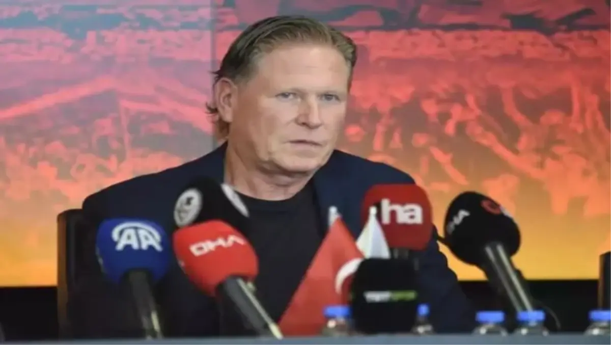 kayserispor 11 sezonda 21 teknik direktor degistirdi wmq3PTxc.jpg