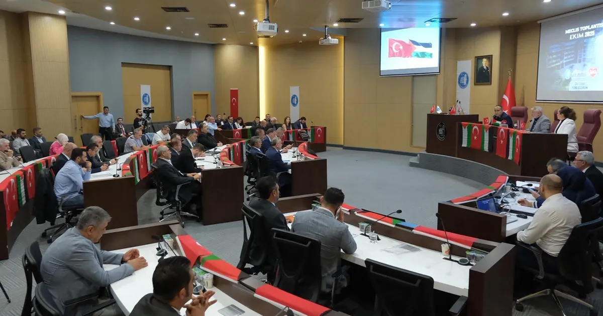 kitap fuarinda 32 bin ogrenciye kitap ceki dagitilacak 5eSDRe6i