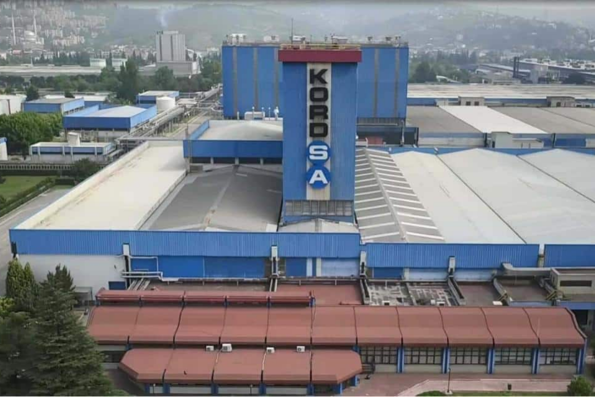 kocaelideki sabanci holdinge ait kordsa fabrikasinin sakosa bolumunun kapatilacagi iddia edildi c9adI3hX.png