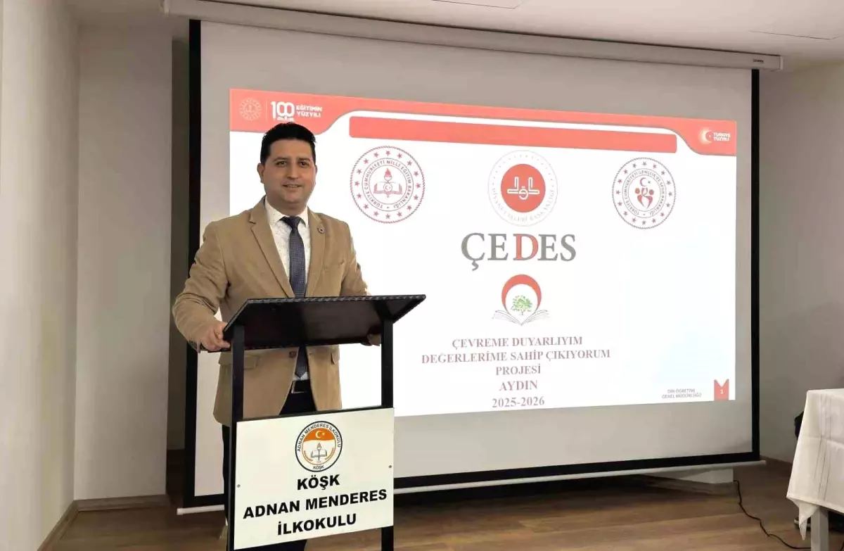 koskte cedes projesi bilgilendirme toplantisi yapildi YnNrj7BR