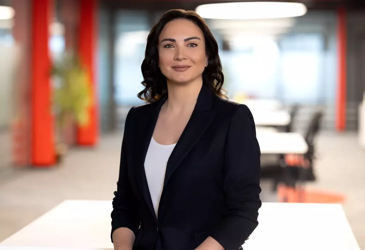 logo yazilim ve visadan yeni fintek hizmeti ticari kredi karti hareketleri tek ekranda mjDCqVK2.jpg