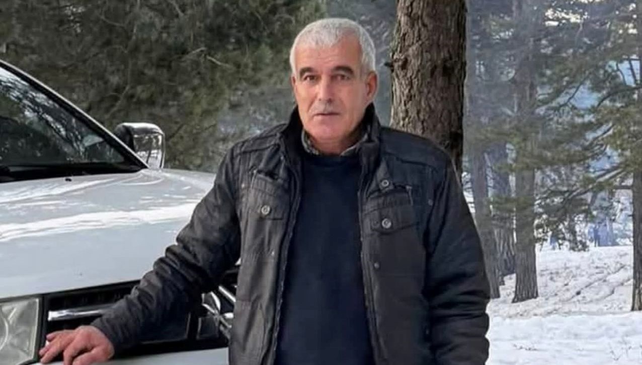 malatyada aci olay kestigi agacin altinda kalip oldu fcXM2gCZ.jpg