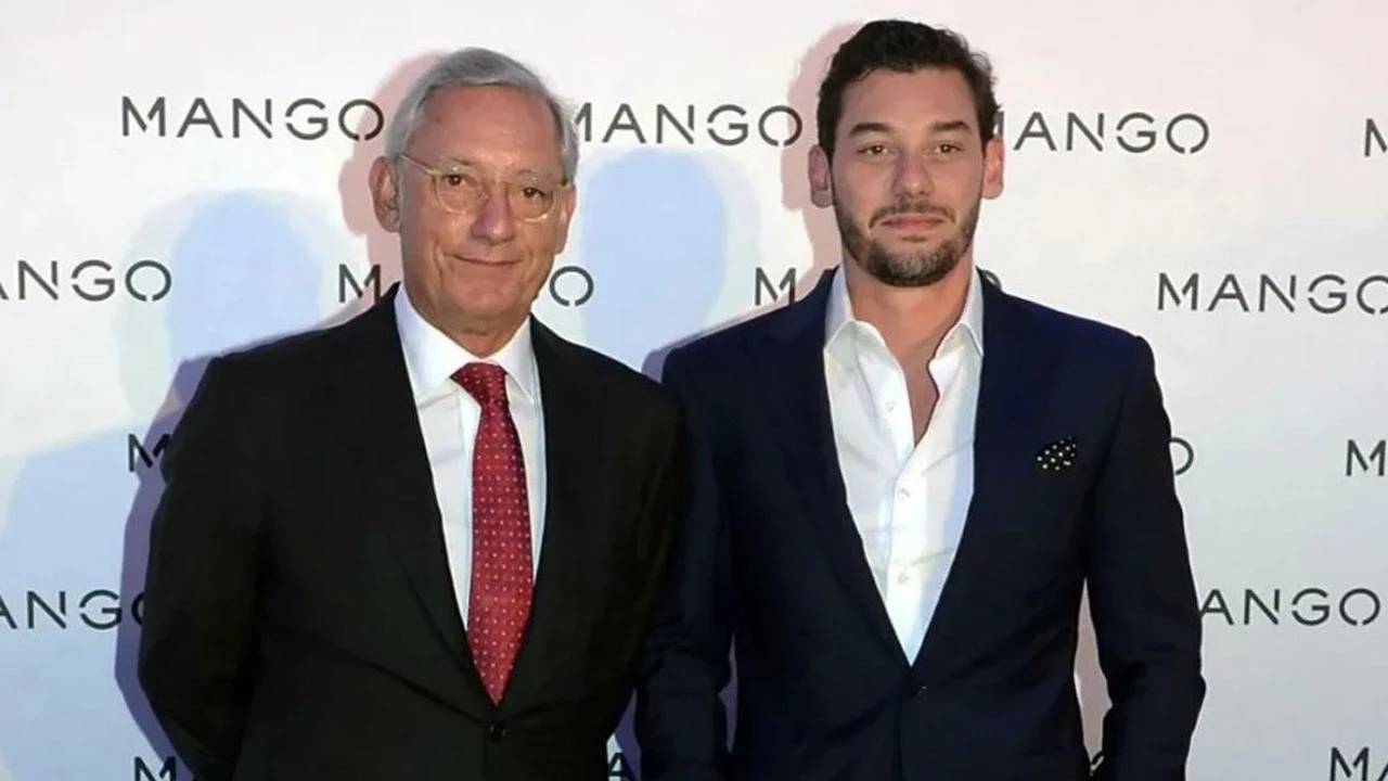 mangonun kurucusunun olumunde sok iddia oglu cinayet suphelisi oldu HfNYS7cN.webp