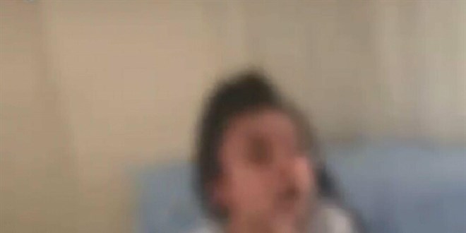 manisada kaynar suyla iskence olayinda anne sikayetini geri cekti 89sfALCC.jpg