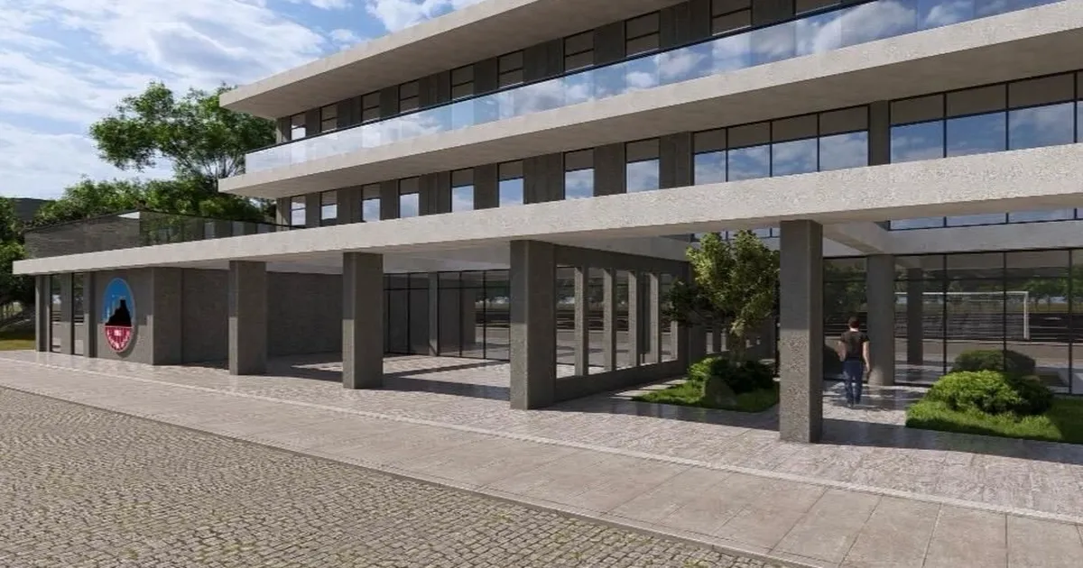 mardin1969 spora modern ve kapsamli tesis hazirligi c413lQYD.webp