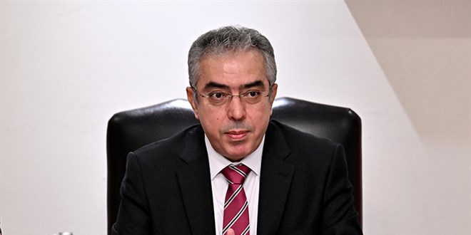 mehmet ucumdan yolsuzluk sorusturmalari aciklamasi QjO7CGRc.jpg