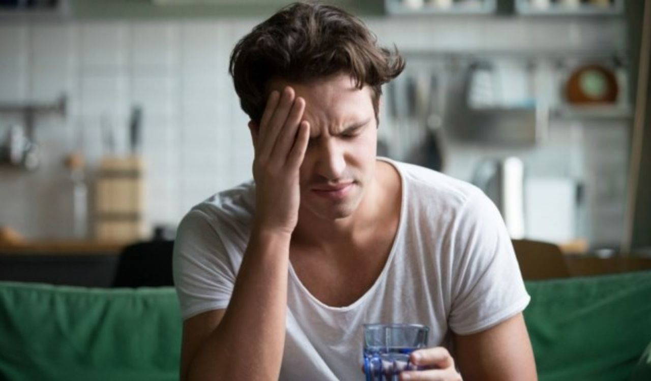 mevsim degisirken sagliginizi korumanin yollari nJdySMtM.jpg