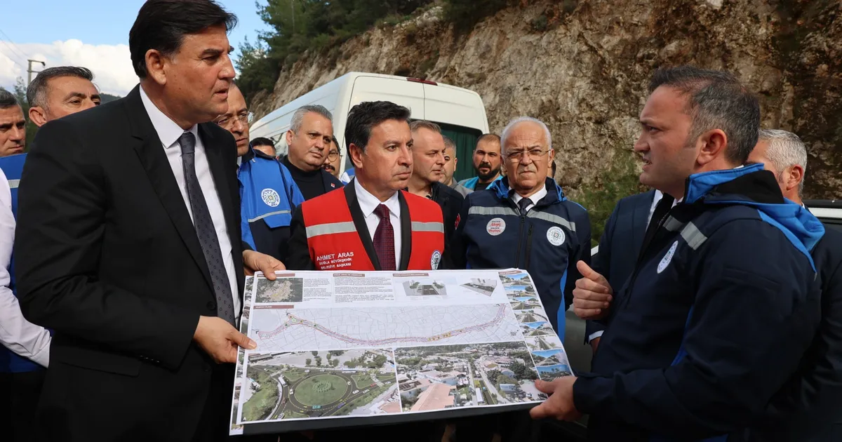 mugla oludenizde 328 milyonluk yatirimda ikinci etap basladi ZBxgLCqn.webp