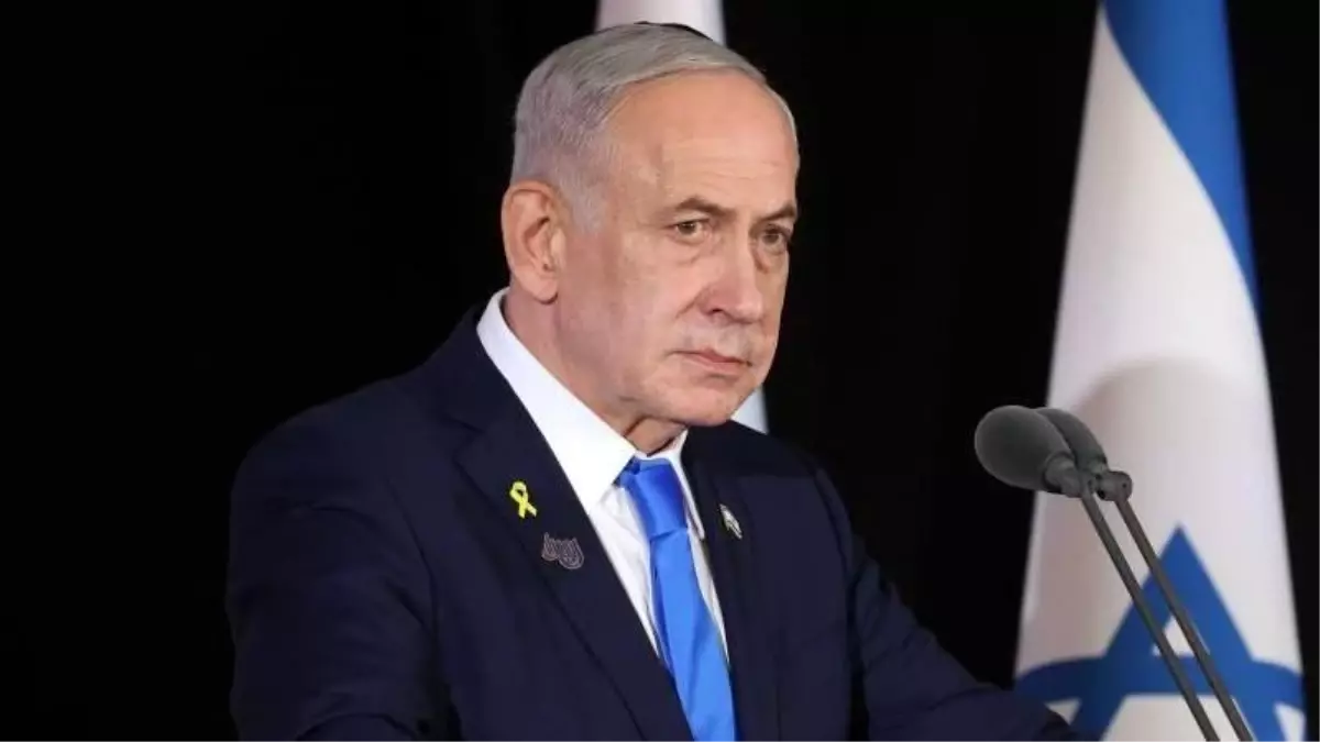 netanyahu rehineleri geri getirecegiz TNOzW9Lm.jpg