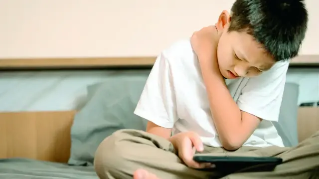 omuz agrilarinda gozle gorulur artis modern yasamin sessiz tehdidi K4BJMFKu