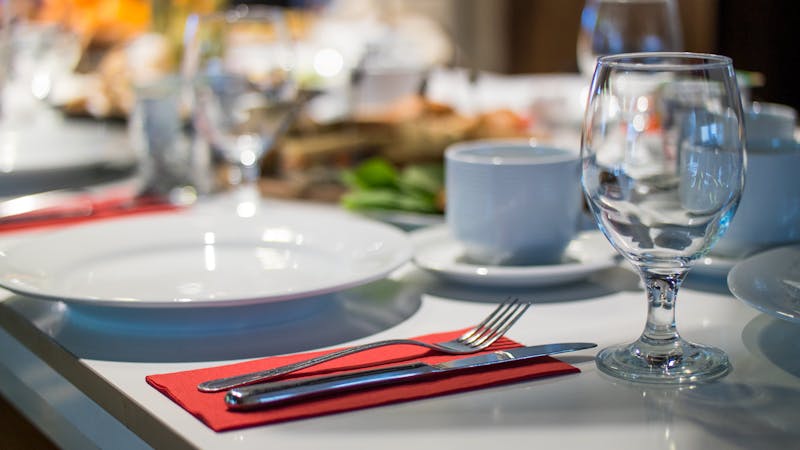 restoran ve kafe fiyat listelerinde yeni donem b7VHfq36