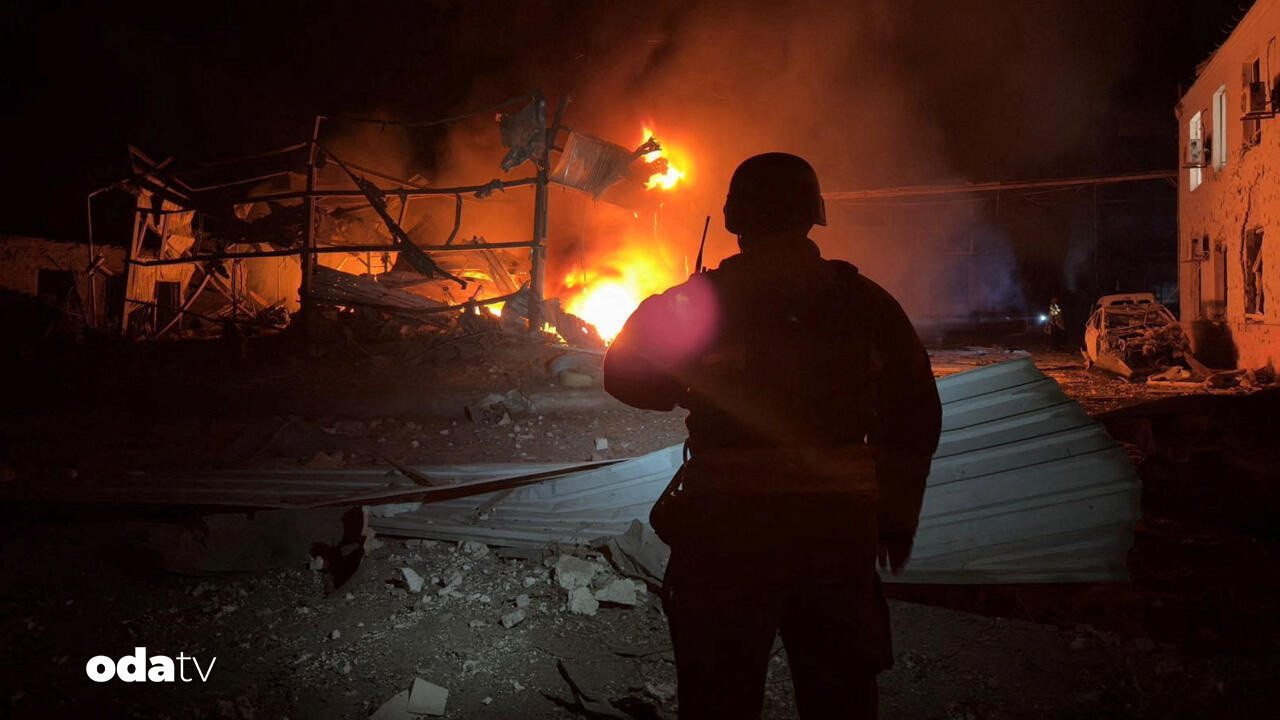 rusya gece saatlerinde ukraynaya 500 drone ile saldirdi rbu3fDPt