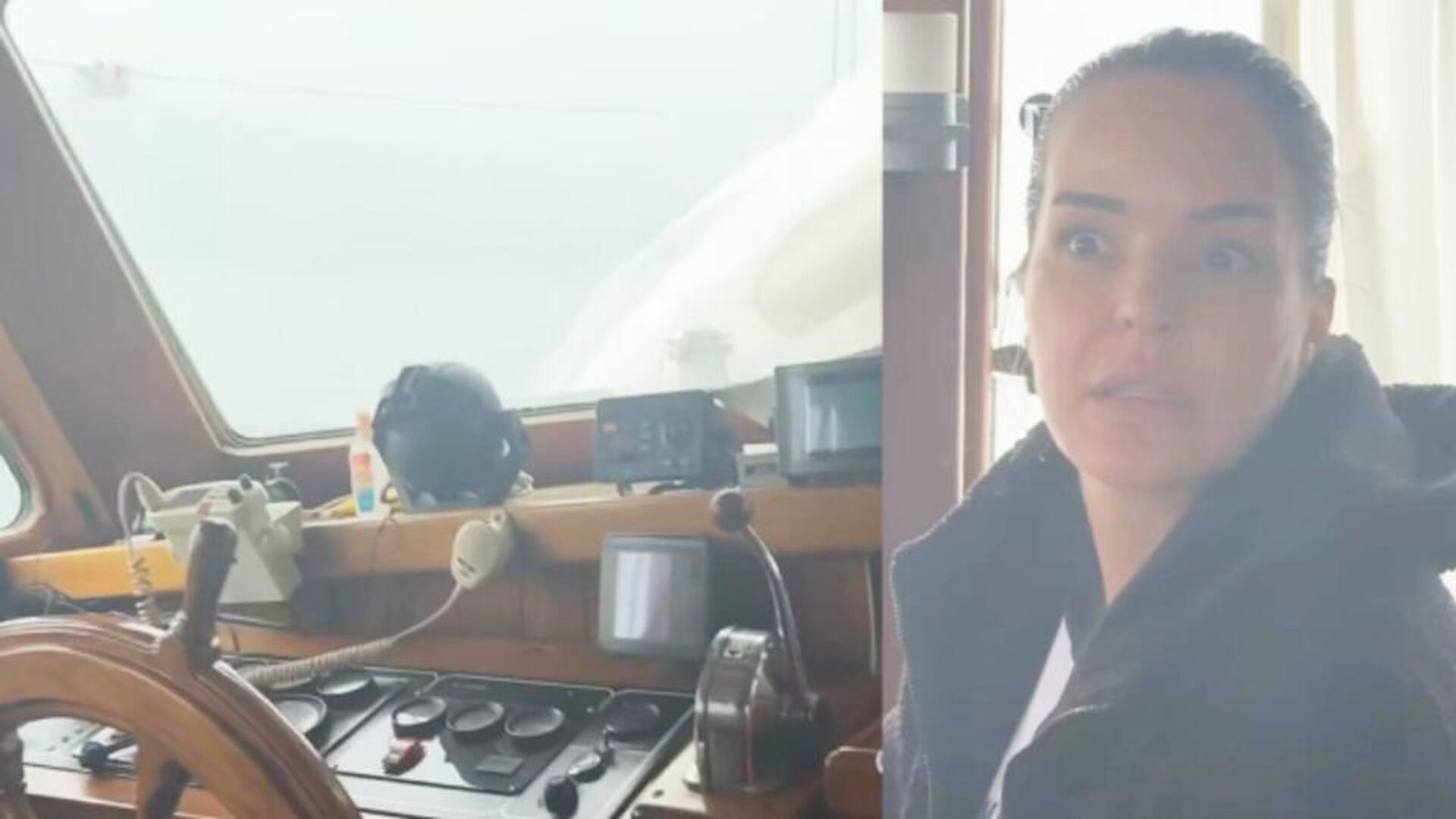 sarkici bengu hortuma yakalandi can yelegi bakiyoruz su an IKAPTSMU.jpg