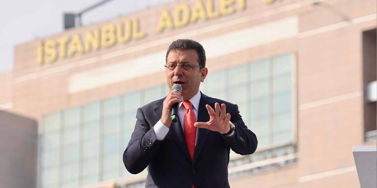 savcilik imamoglunu tutuklamaya sevk etti NrWFJzsE.jpg