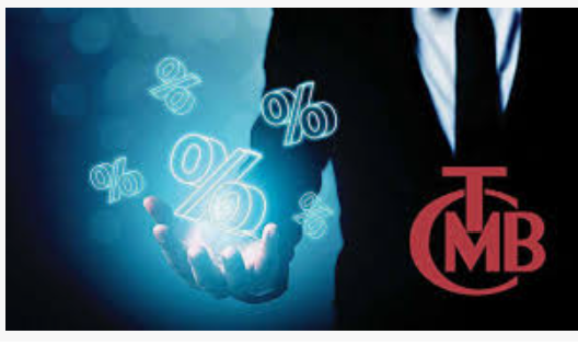 tcmb verileri aciklandivatandasin enflasyon beklentisi yeniden tirmanista 3lEaz9ze.png