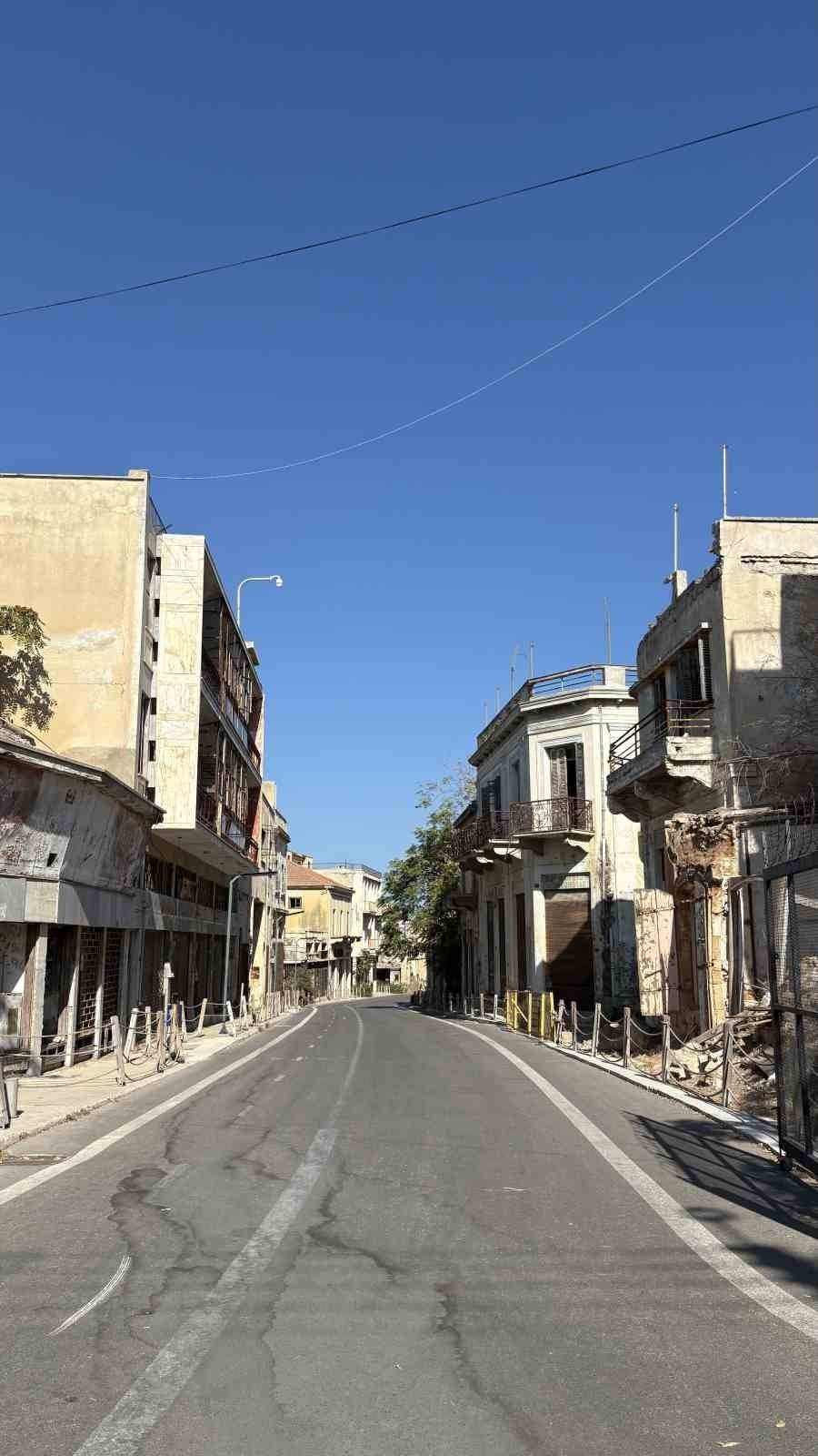 THY Kıbrıs Hedefi 7