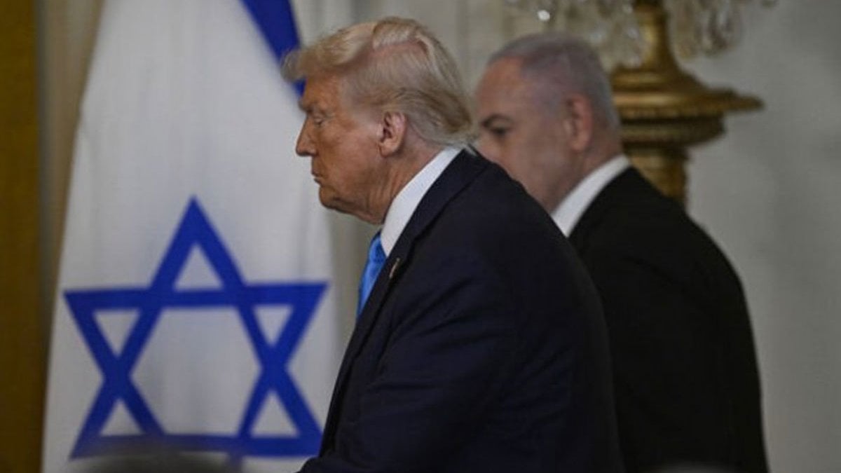 trump sesini yukseltti netanyahuyu fircaladi argo kelimelerle akI3RyJn
