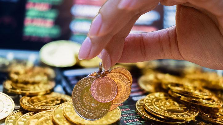 trumptan cin hamlesi yeni tarife ile piyasalar altust oldu YqLDm2Xf