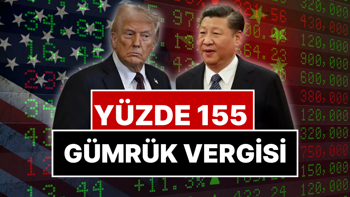 trumptan piyasalari alt ust edecek aciklama cine yuzde 155 gumruk vergisini duyurdu Wg2KBQtR.jpg