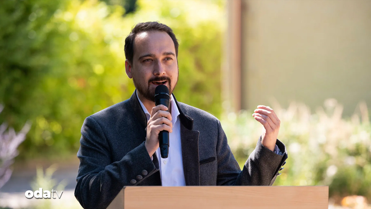 uyusturucuya hayir dedi belediye baskani kokainle yakalandi ky8SisIH.jpg