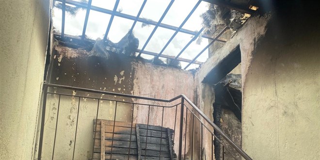 yangin cikan cati katindaki dairede kadin cesedi bulundu 5yhVZVsZ.jpg