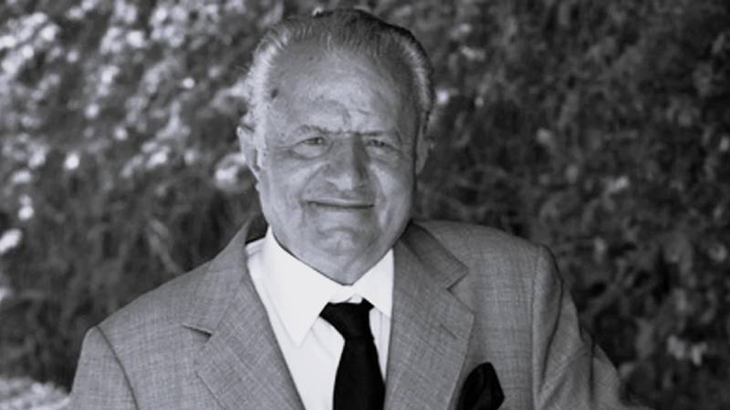 zeki trikonun kurucusu zeki baseskioglu hayatini kaybetti Ktpxstie.jpg