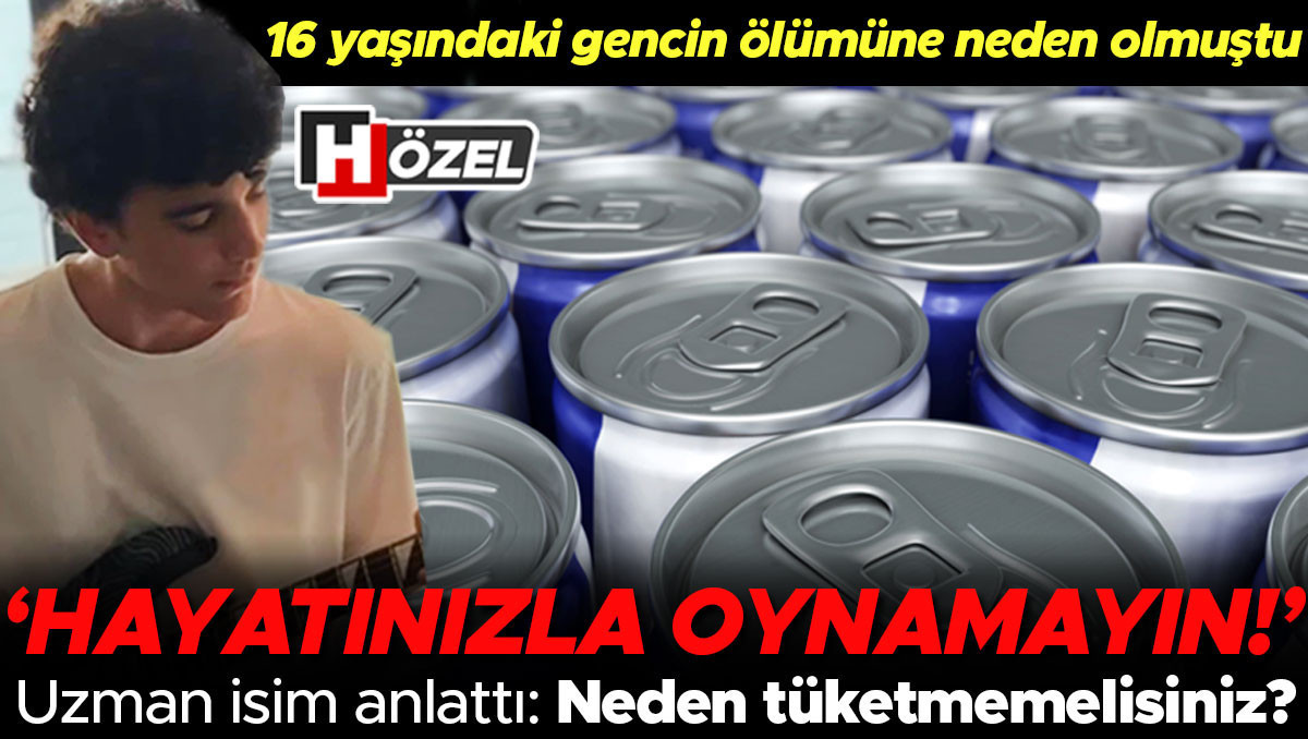 16 yasindaki gencin olumune neden olmustu enerji iceceklerini tuketirken bunlari mutlaka bilmelisiniz 5 soru 5 yanit OhtOM3Wu.jpg