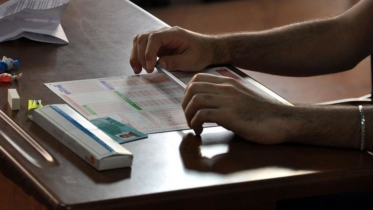 ales sinav yerleri aciklandi mi ne zaman aciklanacak iZWsszTS.jpg