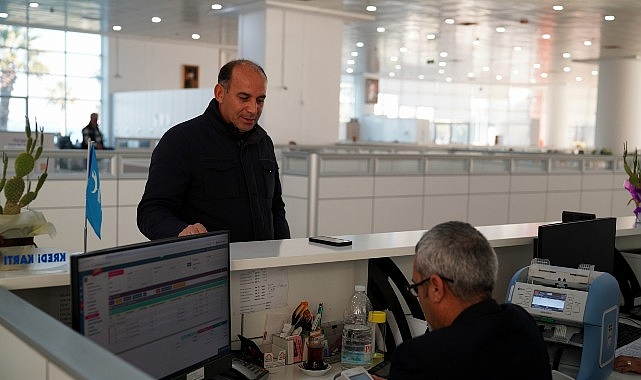 aliaga belediyesinden vergi hatirlatmasi 7vLjgH4U.jpg