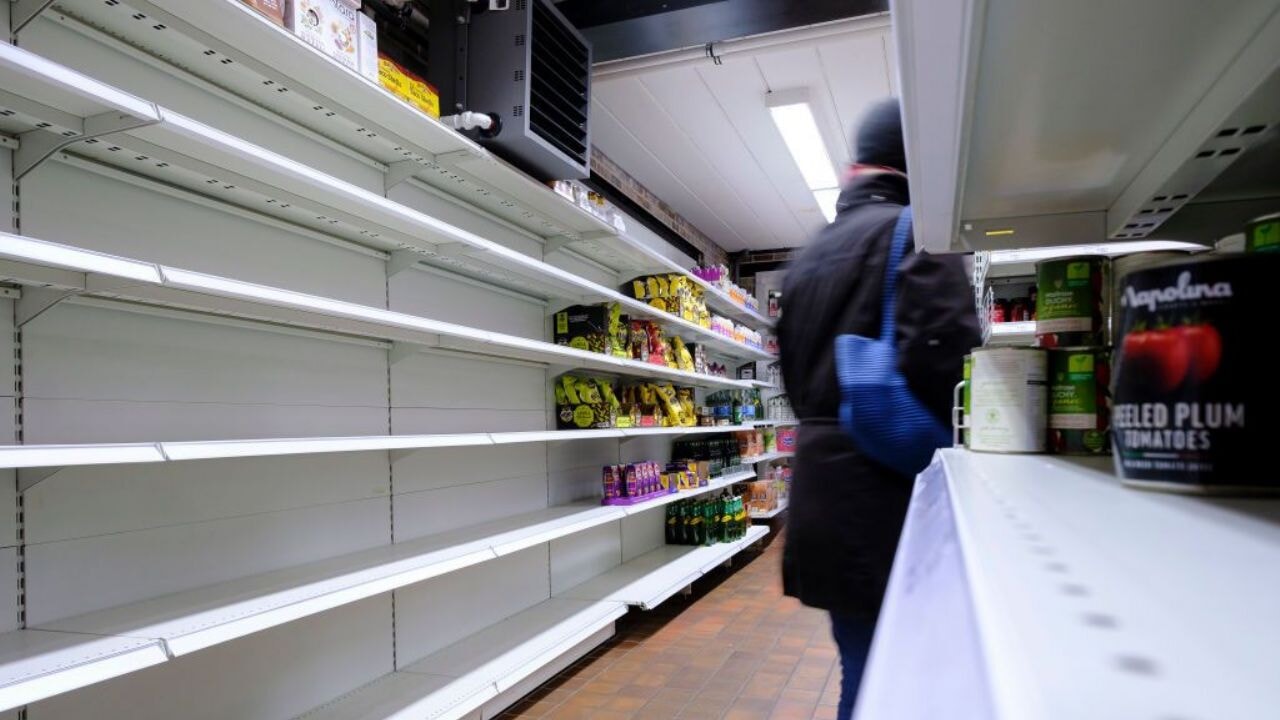 almanya savas hazirliginda stok yapin KiUe5pZB.webp