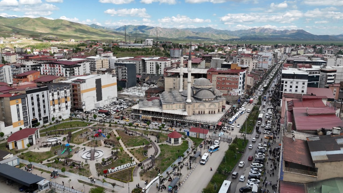 devlet bahcelinin terorsuz turkiye adimlarina hakkariden destek X9Wm16gl.jpg