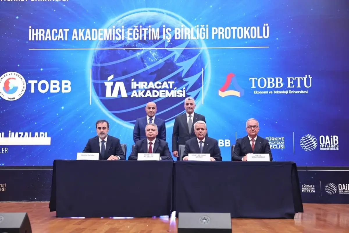 e ihracat icin yeni destek paketi aciklandi pvAfwOie.jpg