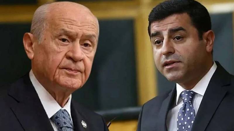 fatih erbakan demirtas icin aihm kararina uyulmali imraliya cok gidilmek isteniyorsa bahceli gidebilir vzKL6Xr7.jpg