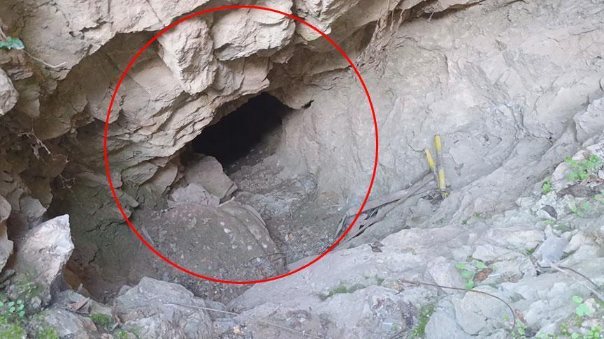 ferhat dagina soke eden detay tepeden iceriye dogru 15 metre ubriqYqf.jpg