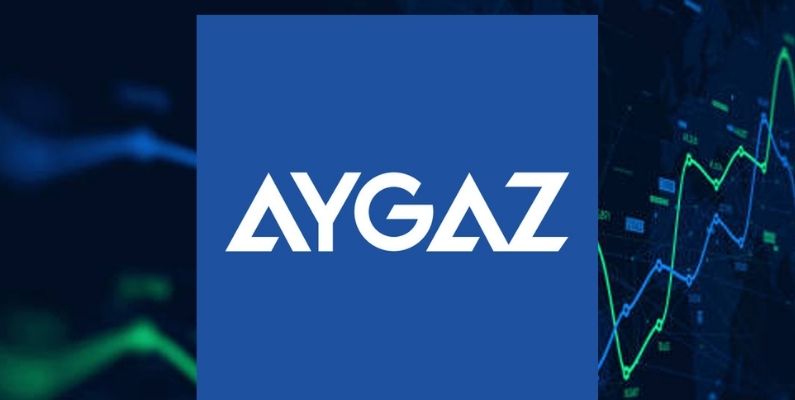 gedik yatirimdan aygaz sirket raporu Cevwrqsa.jpg