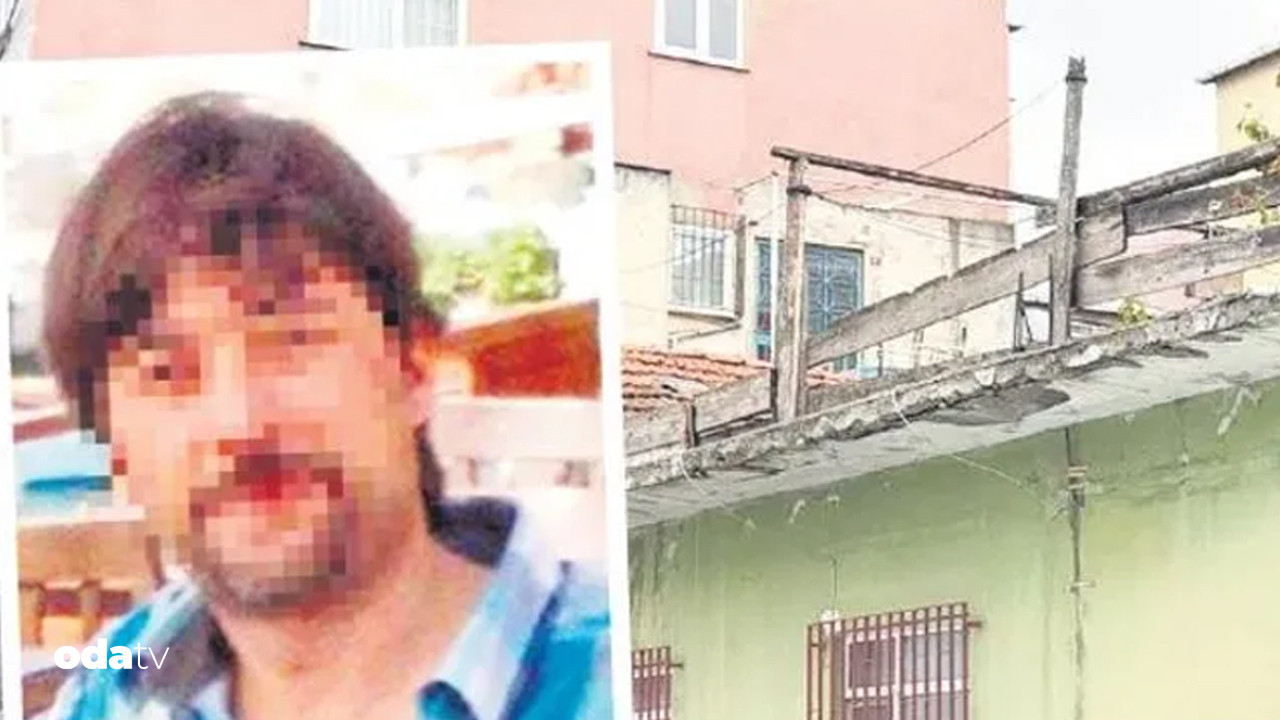 genc kadin gordugu siddete dayanamadi kabus evlilik kizgin yagli olumle bitti lCkCm9Mh.jpg