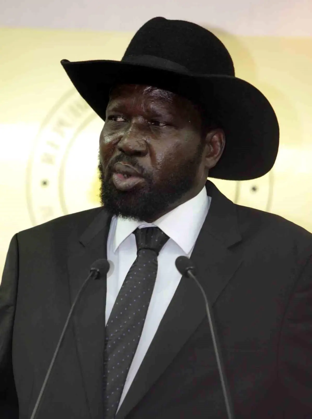 guney sudanda maliye bakani degisikligi 7zFVu8xn.jpg