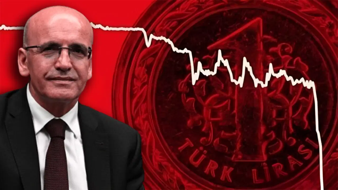 hazine ve maliye bakani mehmet simsekten butce ve vergi aciklamasi vatandaslarin yukunu azalttik RZrjY6W5.jpg